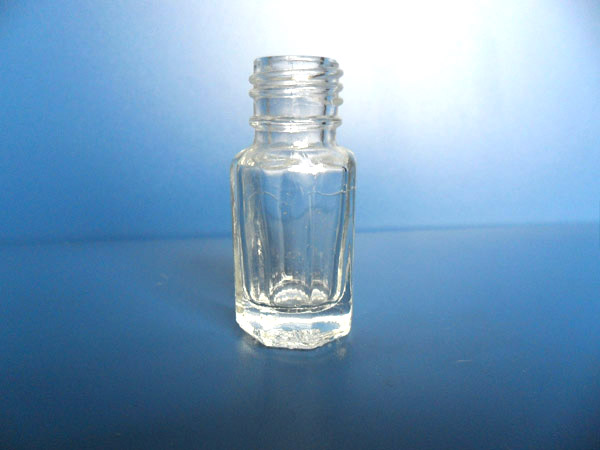 NO.f0017.4ml