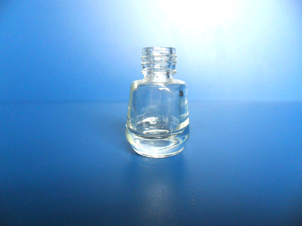 NO.f0020.3ml